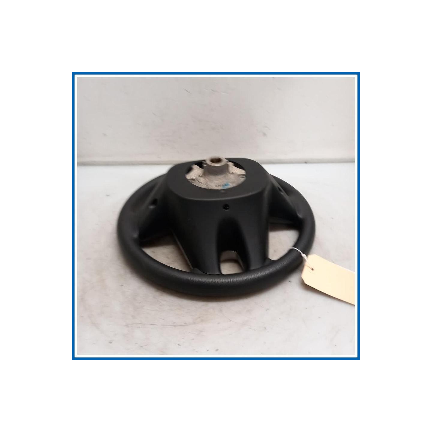 WHEEL ASSY-STEERING KIA Venga