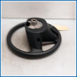 WHEEL ASSY-STEERING KIA Venga