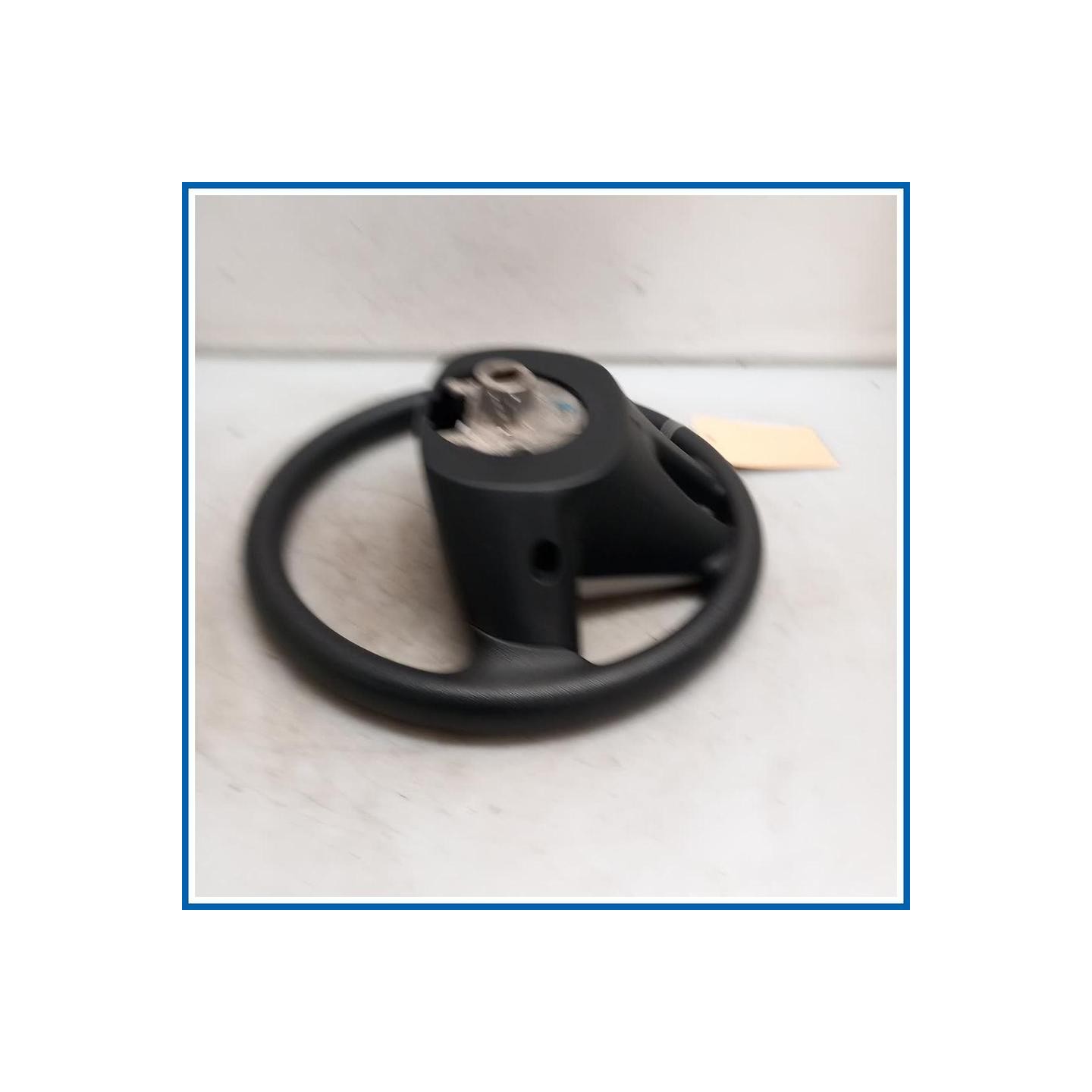 WHEEL ASSY-STEERING KIA Venga