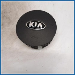 Air-bag guidatore MODULE ASSY-STRG WHEEL AIR BAG KIA Venga