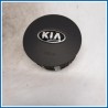 Air-bag guidatore MODULE ASSY-STRG WHEEL AIR BAG KIA Venga