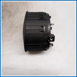 Air-bag guidatore MODULE ASSY-STRG WHEEL AIR BAG KIA Venga