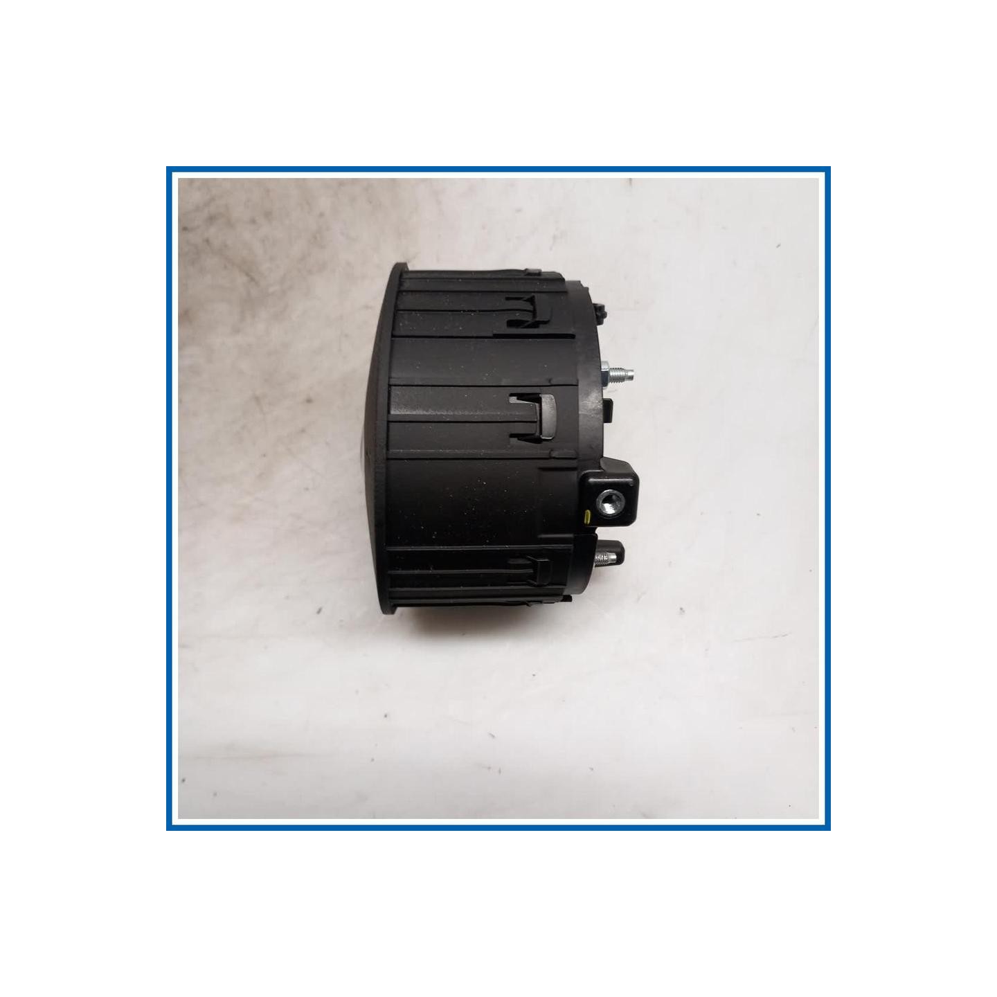 Air-bag guidatore MODULE ASSY-STRG WHEEL AIR BAG KIA Venga