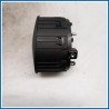 Air-bag guidatore MODULE ASSY-STRG WHEEL AIR BAG KIA Venga