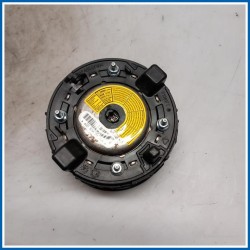 Air-bag guidatore MODULE ASSY-STRG WHEEL AIR BAG KIA Venga