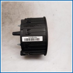 Air-bag guidatore MODULE ASSY-STRG WHEEL AIR BAG KIA Venga