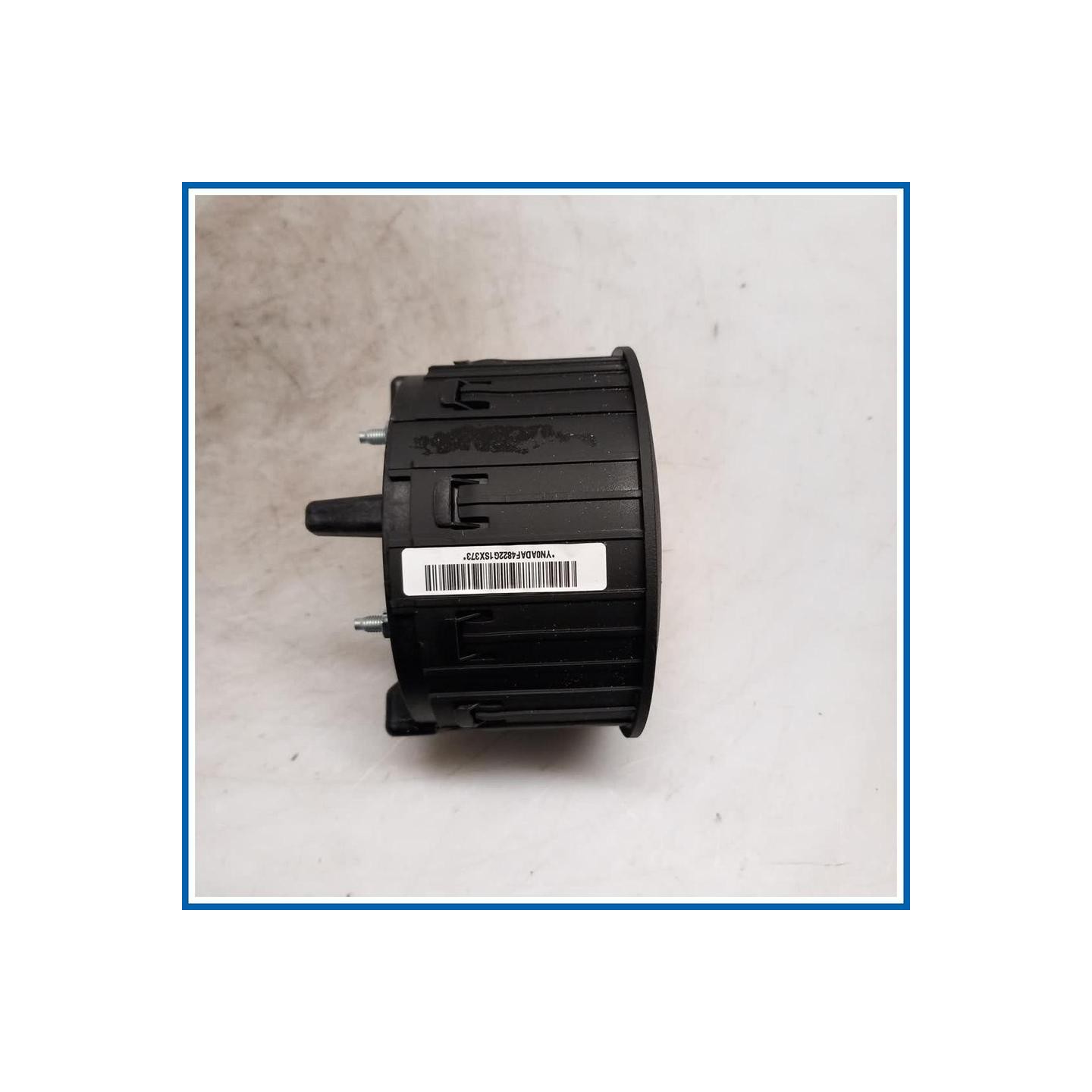 Air-bag guidatore MODULE ASSY-STRG WHEEL AIR BAG KIA Venga