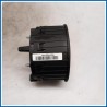 Air-bag guidatore MODULE ASSY-STRG WHEEL AIR BAG KIA Venga