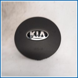 Air-bag guidatore MODULE ASSY-STRG WHEEL AIR BAG KIA Venga