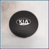 Air-bag guidatore MODULE ASSY-STRG WHEEL AIR BAG KIA Venga