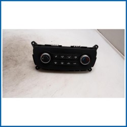 Modulo comando riscaldamento / clima CONTROL ASSY-HEATER KIA Venga