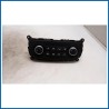Modulo comando riscaldamento / clima CONTROL ASSY-HEATER KIA Venga