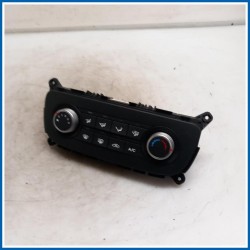 Modulo comando riscaldamento / clima CONTROL ASSY-HEATER KIA Venga