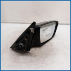Retrovisore esterno MIRROR ASSY-OUTSIDE RR VIEW,RH | dx. | ant. KIA Venga