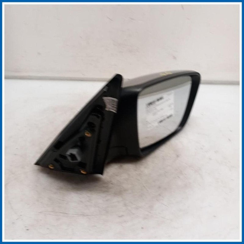 Retrovisore esterno MIRROR ASSY-OUTSIDE RR VIEW,RH | dx. | ant. KIA Venga