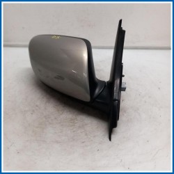 Retrovisore esterno MIRROR ASSY-OUTSIDE RR VIEW,RH | dx. | ant. KIA Venga