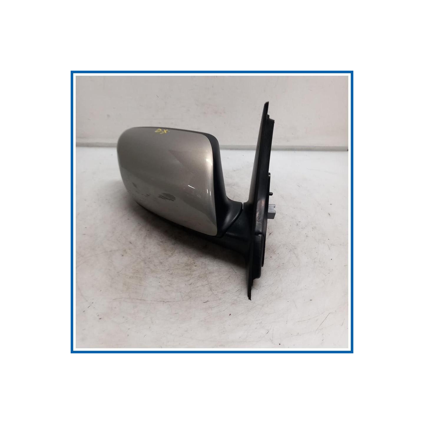 Retrovisore esterno MIRROR ASSY-OUTSIDE RR VIEW,RH | dx. | ant. KIA Venga