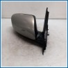 Retrovisore esterno MIRROR ASSY-OUTSIDE RR VIEW,RH | dx. | ant. KIA Venga
