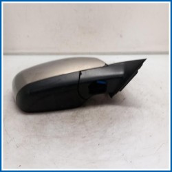 Retrovisore esterno MIRROR ASSY-OUTSIDE RR VIEW,RH | dx. | ant. KIA Venga