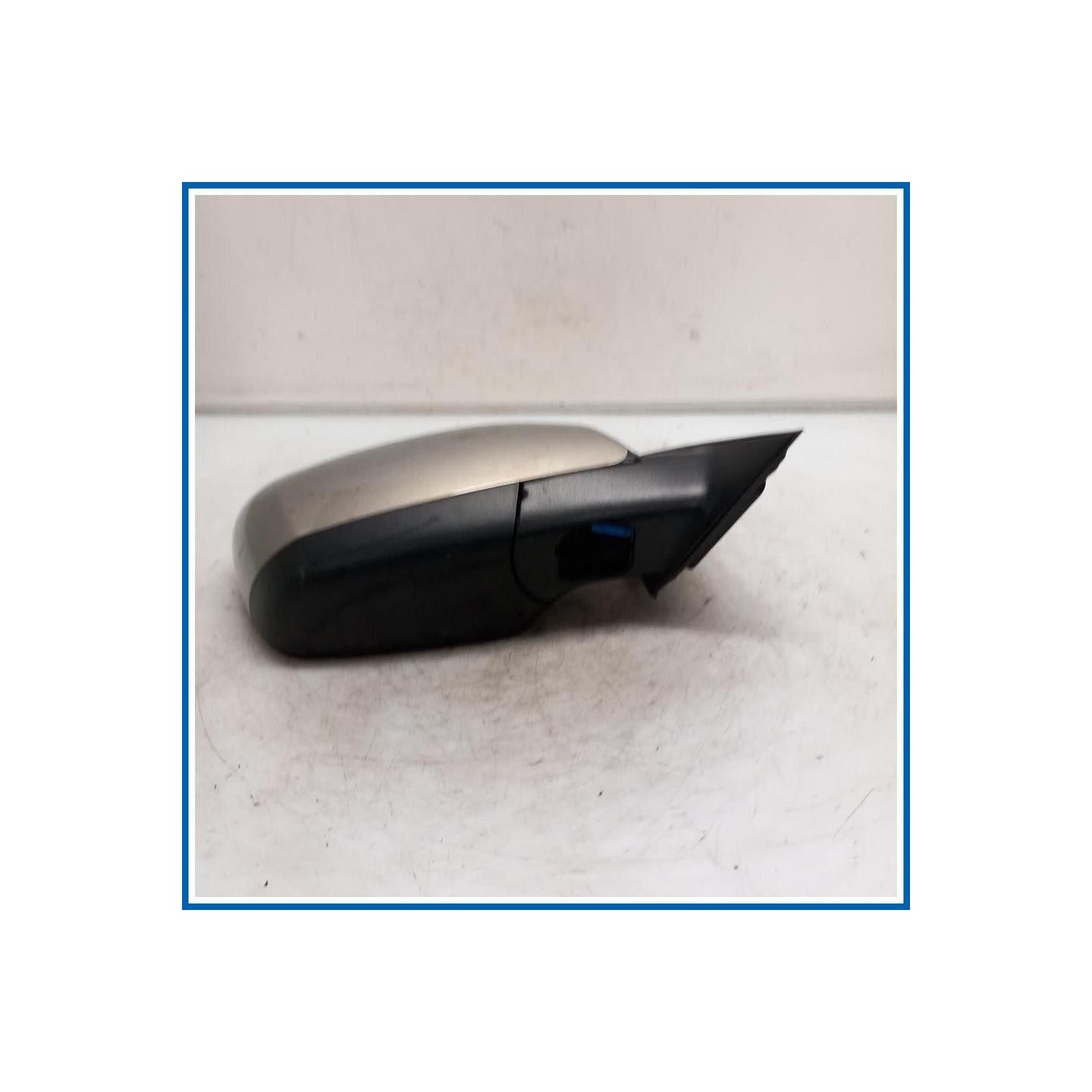 Retrovisore esterno MIRROR ASSY-OUTSIDE RR VIEW,RH | dx. | ant. KIA Venga