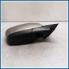 Retrovisore esterno MIRROR ASSY-OUTSIDE RR VIEW,RH | dx. | ant. KIA Venga