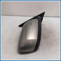 Retrovisore esterno MIRROR ASSY-OUTSIDE RR VIEW,RH | dx. | ant. KIA Venga