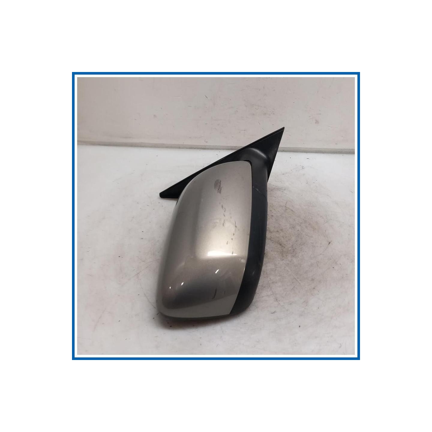 Retrovisore esterno MIRROR ASSY-OUTSIDE RR VIEW,RH | dx. | ant. KIA Venga