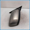 Retrovisore esterno MIRROR ASSY-OUTSIDE RR VIEW,RH | dx. | ant. KIA Venga