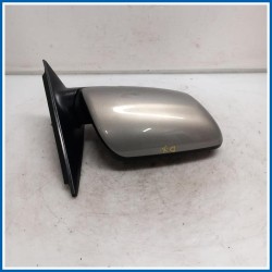 Retrovisore esterno MIRROR ASSY-OUTSIDE RR VIEW,RH | dx. | ant. KIA Venga