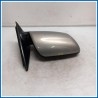 Retrovisore esterno MIRROR ASSY-OUTSIDE RR VIEW,RH | dx. | ant. KIA Venga