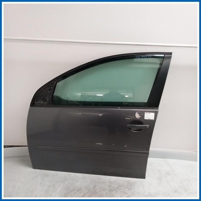 Porta . | sx. | ant. VOLKSWAGEN Golf V