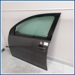 Porta . | sx. | ant. VOLKSWAGEN Golf V