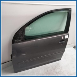 Porta . | sx. | ant. VOLKSWAGEN Golf V
