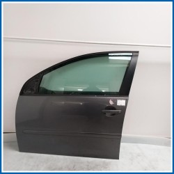 Porta . | sx. | ant. VOLKSWAGEN Golf V