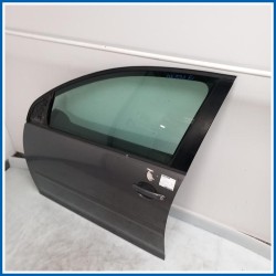 Porta . | sx. | ant. VOLKSWAGEN Golf V
