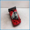Fanale est. . | dx. | post. AUDI A4 8K5 Avant