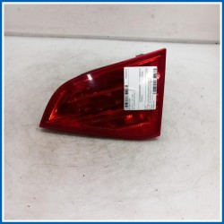 Fanale int. . | dx. | post. AUDI A4 8K5 Avant