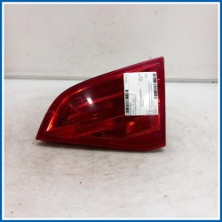 Fanale int. . | dx. | post. AUDI A4 8K5 Avant