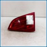 Fanale int. . | dx. | post. AUDI A4 8K5 Avant