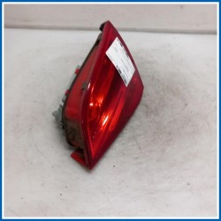 Fanale int. . | dx. | post. AUDI A4 8K5 Avant