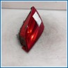 Fanale int. . | dx. | post. AUDI A4 8K5 Avant