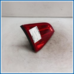 Fanale int. . | sx. | post. AUDI A4 8K5 Avant