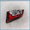 Fanale int. . | sx. | post. AUDI A4 8K5 Avant