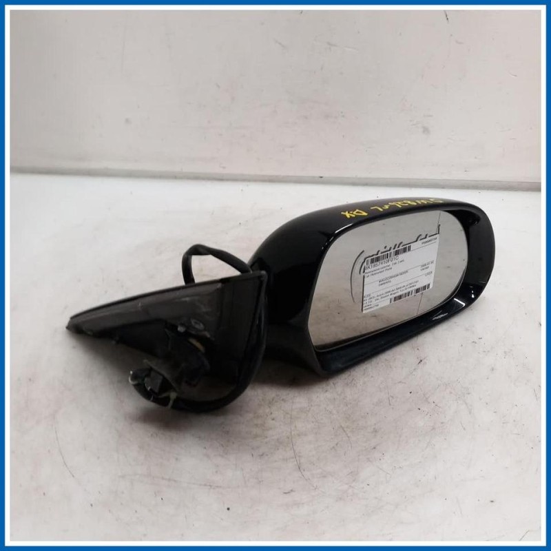 Retrovisore esterno . | dx. | ant. AUDI A4 8K5 Avant