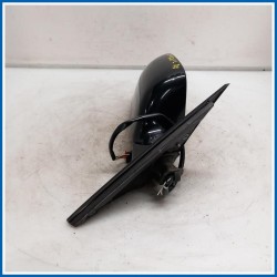 Retrovisore esterno . | dx. | ant. AUDI A4 8K5 Avant