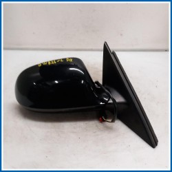 Retrovisore esterno . | dx. | ant. AUDI A4 8K5 Avant