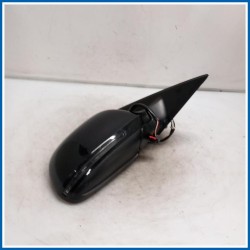 Retrovisore esterno . | dx. | ant. AUDI A4 8K5 Avant