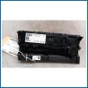 Modulo comando riscaldamento / clima . AUDI A4 8K5 Avant