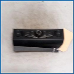 Modulo comando riscaldamento / clima . AUDI A4 8K5 Avant
