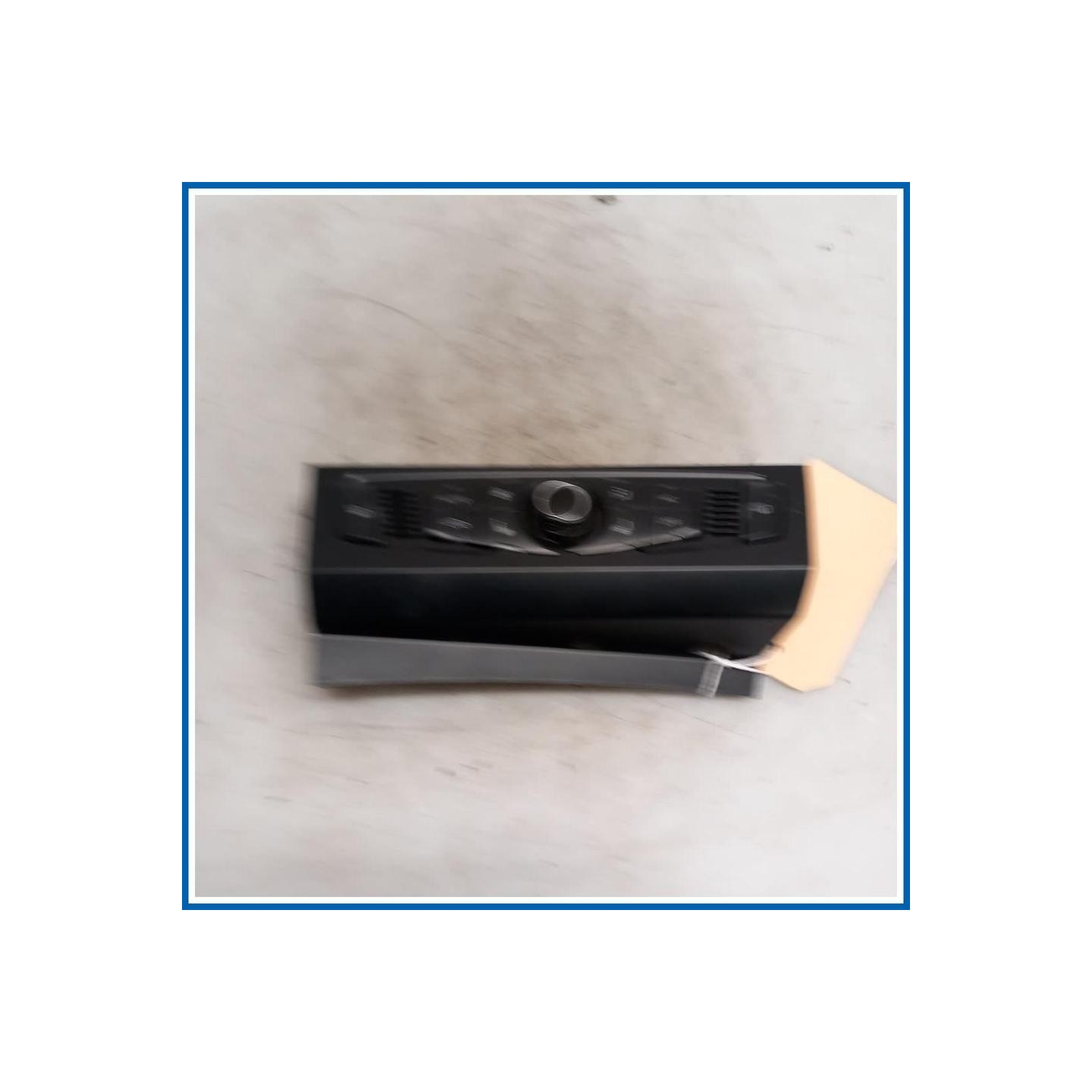 Modulo comando riscaldamento / clima . AUDI A4 8K5 Avant